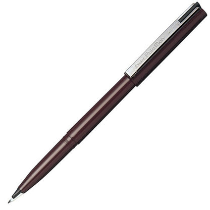 万年筆 プラマン