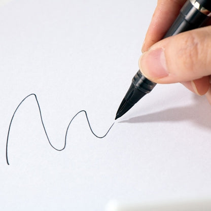 万年筆 トラディオプラマン