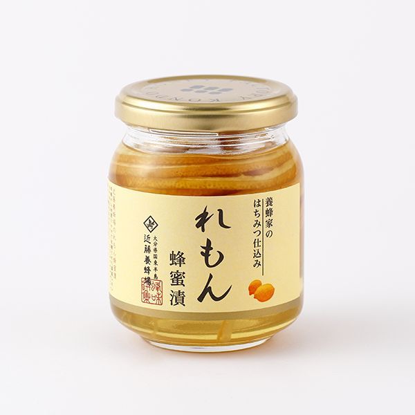 uid:34b972bd-012b-49c2-8724-b410dd951627