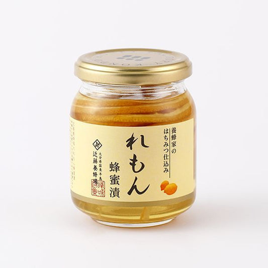 uid:34b972bd-012b-49c2-8724-b410dd951627