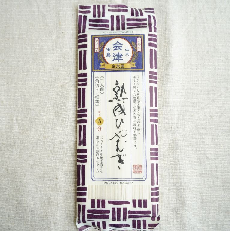 uid:3bdd009e-d3df-412a-a008-cb28e0517d16