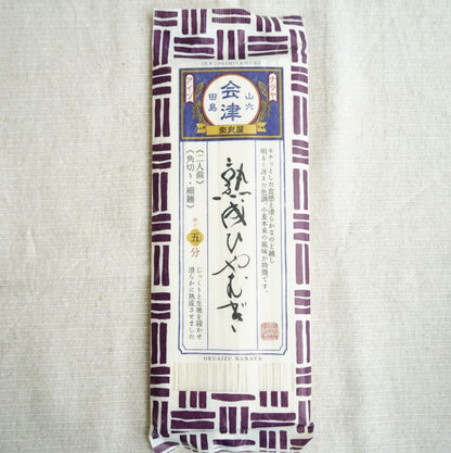 uid:3bdd009e-d3df-412a-a008-cb28e0517d16