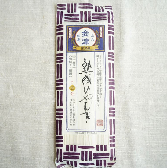 uid:3bdd009e-d3df-412a-a008-cb28e0517d16