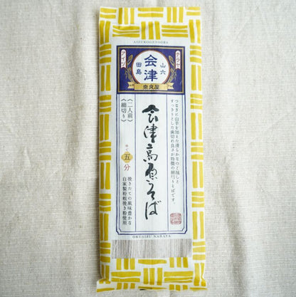 uid:0045b214-59b0-47cc-852c-dec89fa1c526