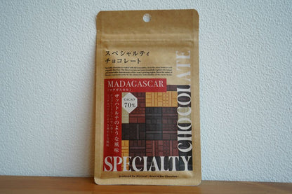 uid:00a525a9-9670-4e63-8e71-503a0459dee2