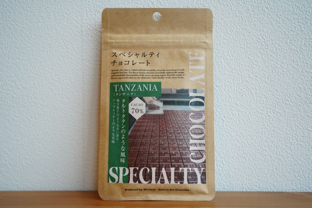 uid:014b88b4-b0ee-4400-b991-5b3ef3b8fadb