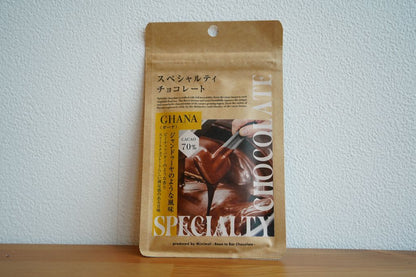 uid:fe4a149e-489a-4a3b-b777-3bc7d8918307