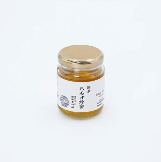 uid:f876bfba-caed-46eb-9dda-c5c1711de367
