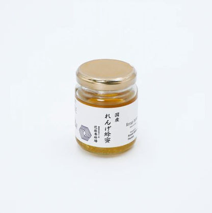 uid:f876bfba-caed-46eb-9dda-c5c1711de367