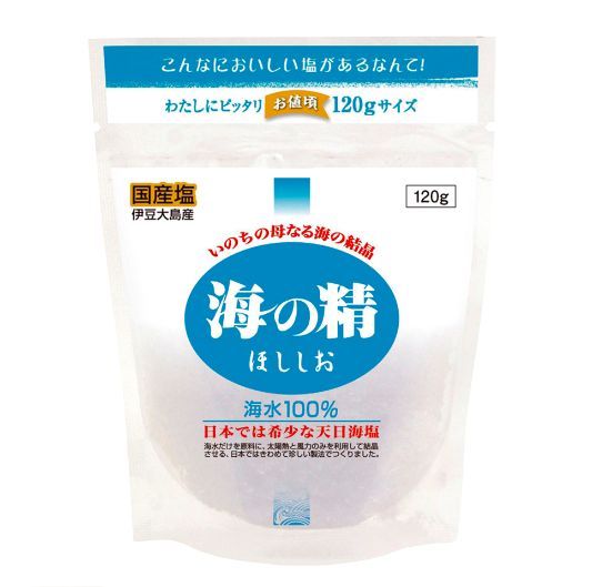 uid:ba859366-8821-4ef3-ac5b-76dc26d4c1ba