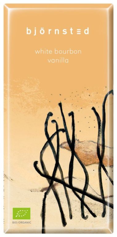 uid:8a2ededf-3aeb-4dca-8150-f42fb1115d08