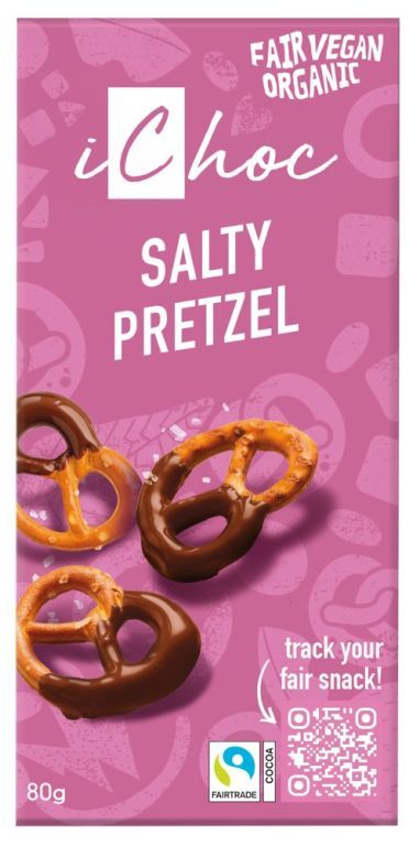 uid:5cfef62e-faa1-45a6-829f-3f6e2f578d12