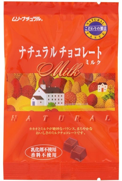 uid:f9174ecc-840c-4820-bfbb-fef3daf2e4ea