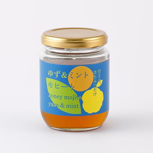 uid:d99da636-1a61-4a37-9ae8-f21c88d0bdae