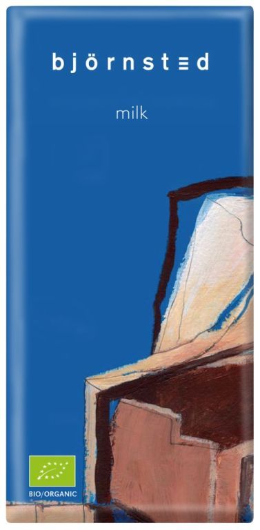 uid:2af39379-571d-4057-9de7-5de8de3ced2e