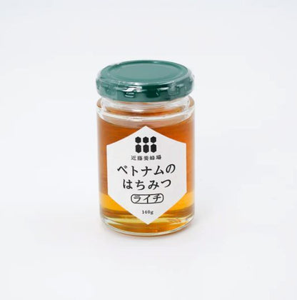 uid:5b7ecb94-7ed5-4a74-b6ef-ca8787f20a85