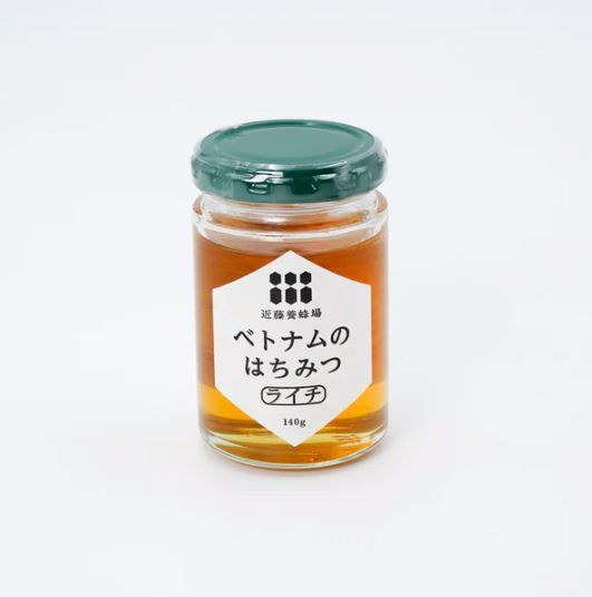 uid:5b7ecb94-7ed5-4a74-b6ef-ca8787f20a85