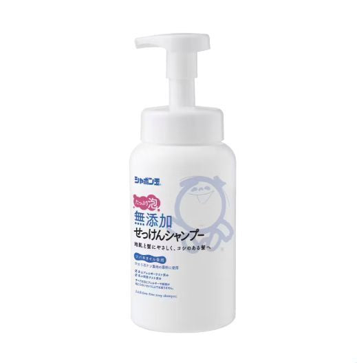 uid:c6f60fc7-1817-4dec-8bd8-b3168f5c77e8