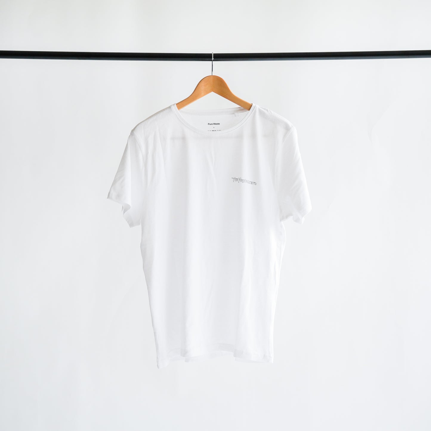 曼荼羅Tシャツ