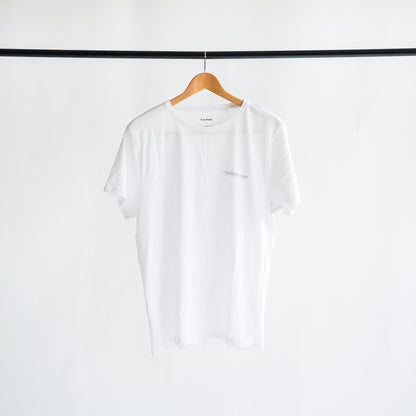 曼荼羅Tシャツ
