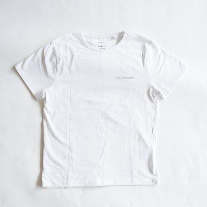 曼荼羅Tシャツ