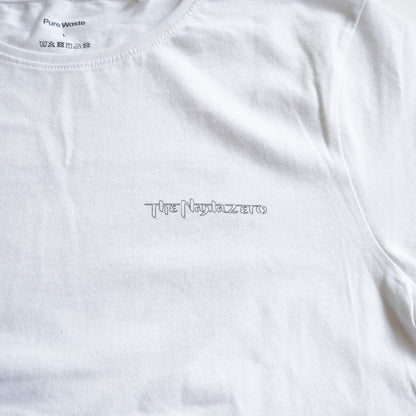 曼荼羅Tシャツ