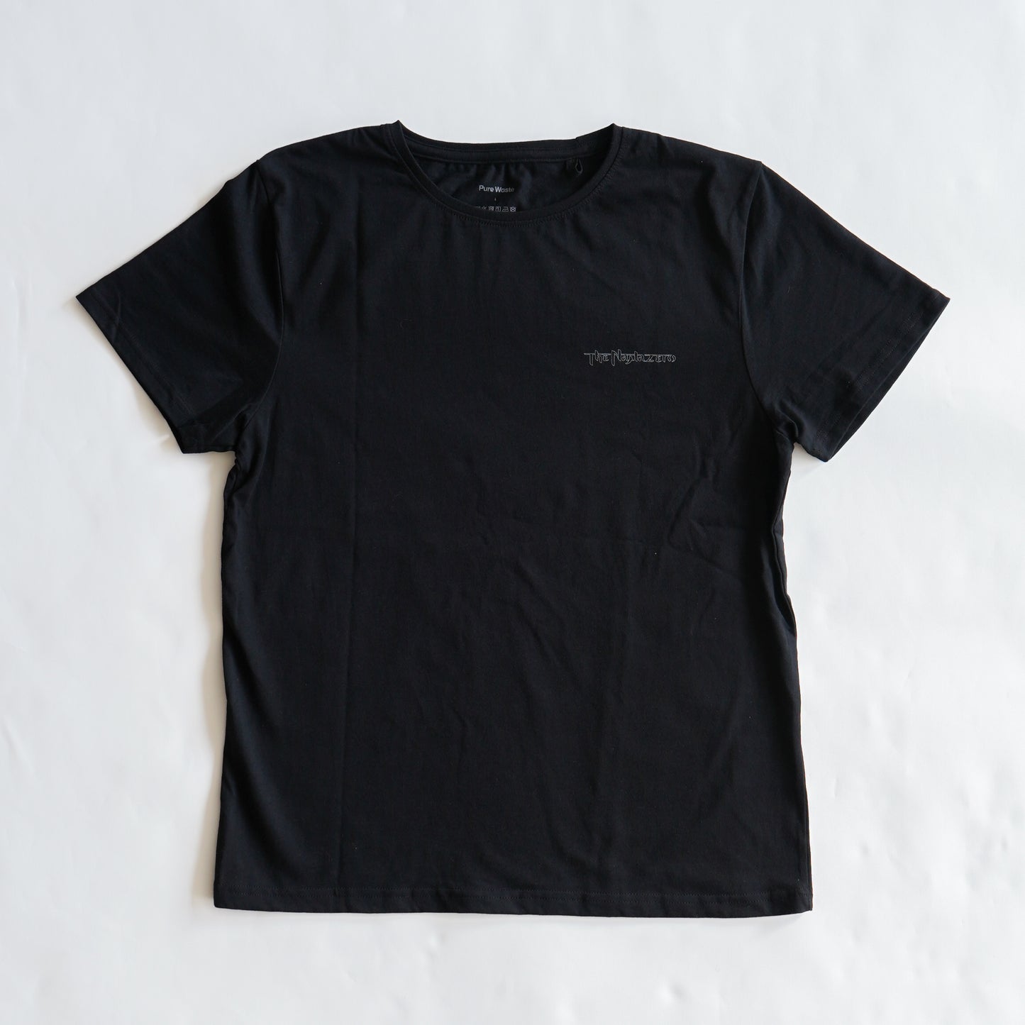 曼荼羅Tシャツ