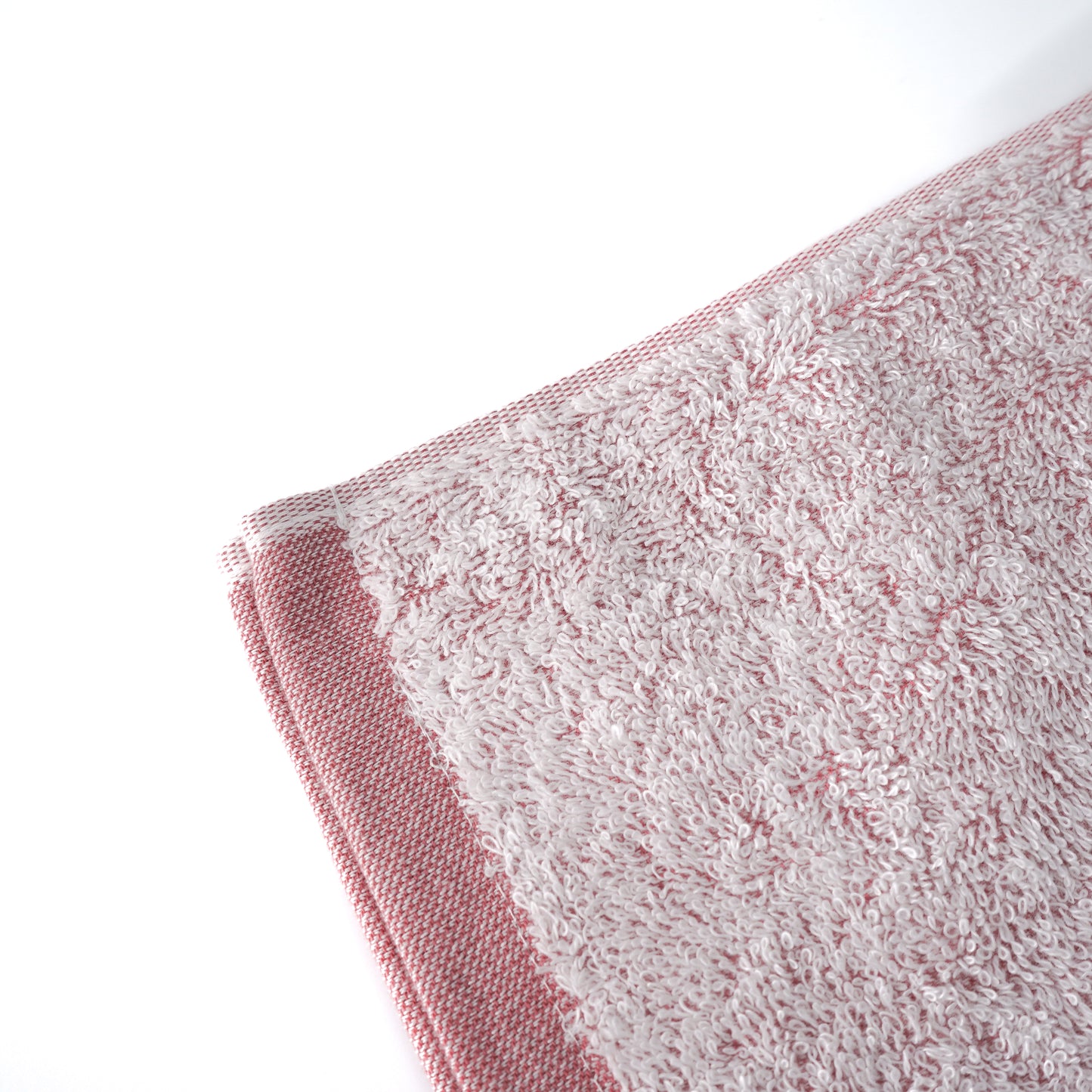 YUKINE FACE TOWEL
