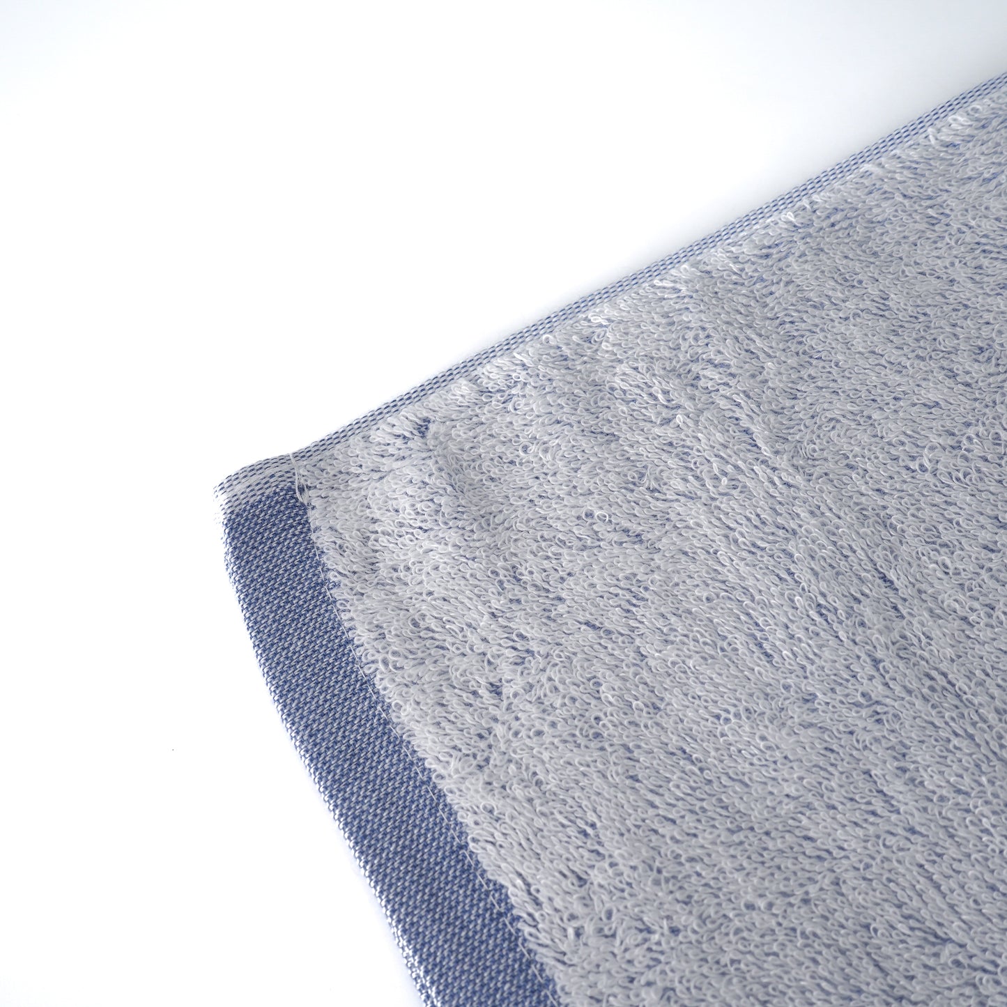 YUKINE FACE TOWEL