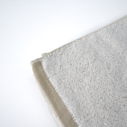 YUKINE BATH TOWEL