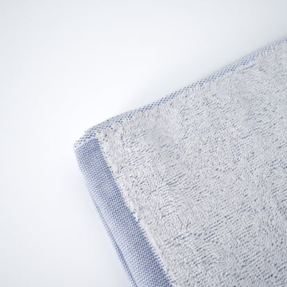 YUKINE BATH TOWEL